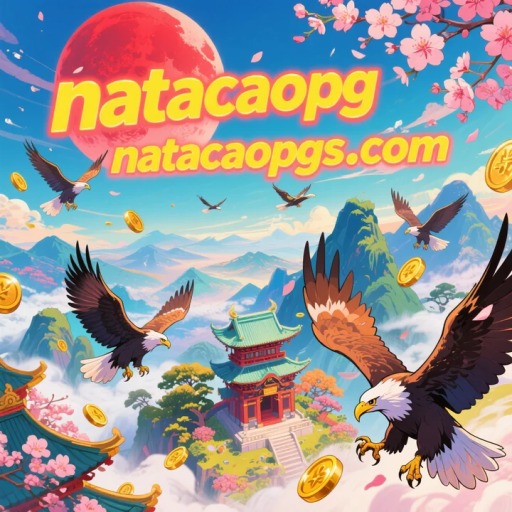 natacaopg